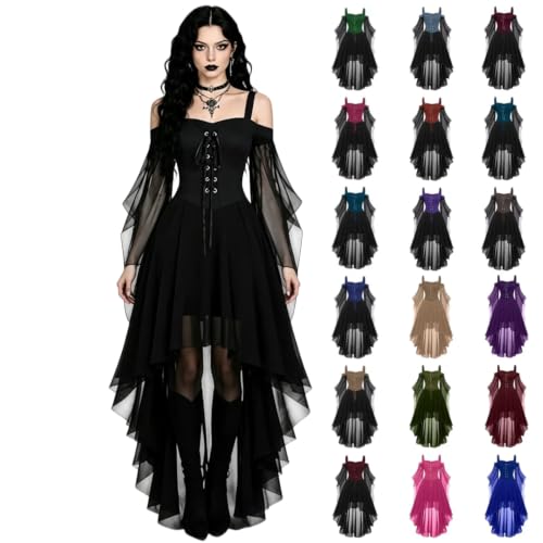 Halloween Costumes 2026: Reviews and Buying Guide