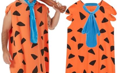 halloween costumes ideas 2026: Reviews and Buying Guide