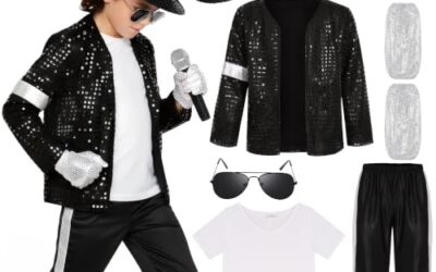 Halloween Costumes Kids 2026: Reviews and Buying Guide