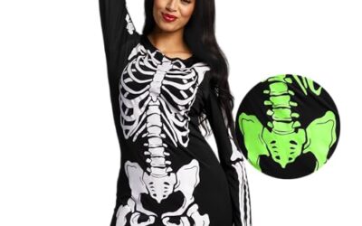 halloween costumes near me 2026: Reviews and Buying Guide