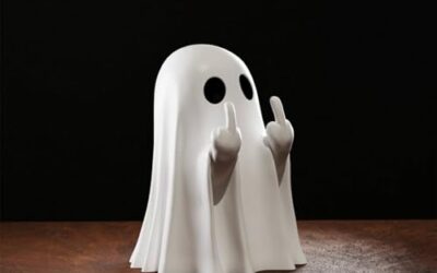 Halloween Ghost Centerpiece 2026: Reviews and Buying Guide