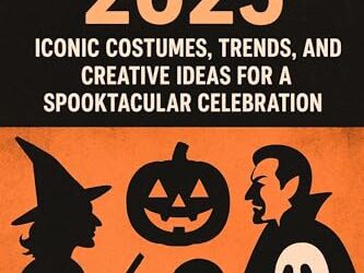 Heidi Klum Halloween Costumes 2026: Reviews and Buying Guide