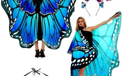 Ideas For Halloween Costumes 2026: Reviews and Buying Guide