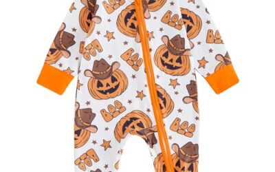 Infant Costumes 0-3 Months