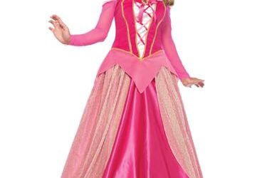 Leg Avenue Costumes