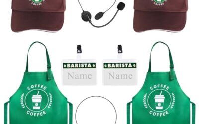 Matching Halloween Costumes 2026: Reviews and Buying Guide