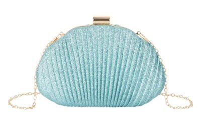 Mermaid Costume Purse 2026: Reviews and Buying Guide