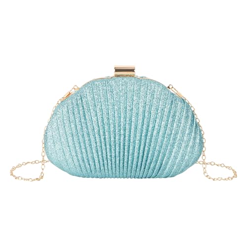 Mermaid Costume Purse 2026: Reviews and Buying Guide