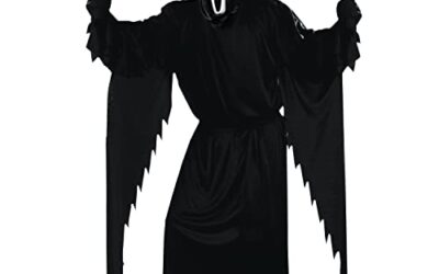 Movie Character Costumes 2026: Reviews and Buying Guide