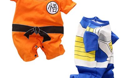 Newborn Costumes 2026: Reviews and Buying Guide