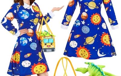office appropriate halloween costumes 2026: Reviews and Buying Guide