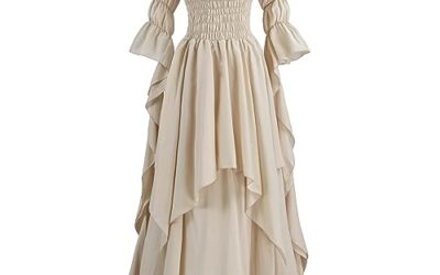 Plus Size Halloween Costumes For Women 2026: Reviews and Buying Guide