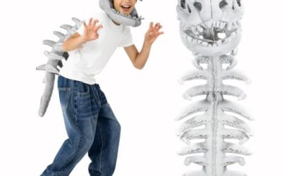 Quick And Easy Halloween Costumes 2026: Reviews and Buying Guide