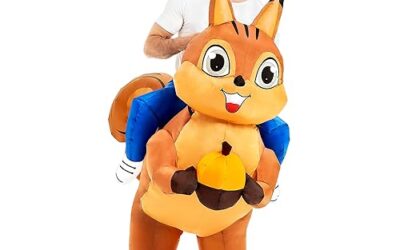 Quick Easy Costumes 2026: Reviews and Buying Guide