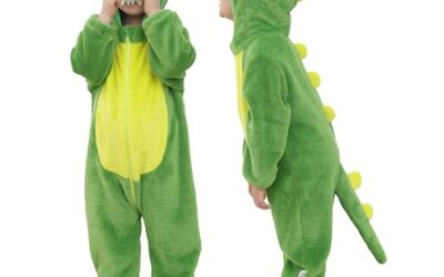 Toddler Costumes 2026: Reviews and Buying Guide