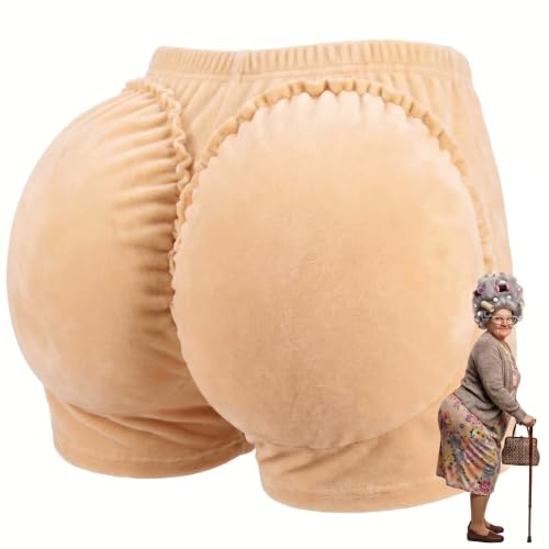 Trio Costumes 2026: Reviews and Buying Guide