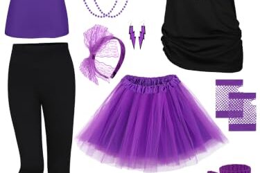 Unique Halloween Costumes for Women 2026: Reviews and Buying Guide