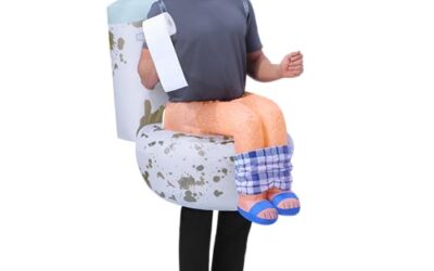 What Are Good Halloween Costumes 2026: Reviews and Buying Guide