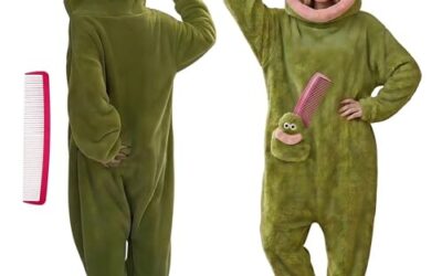 Womens Halloween Costumes 2026: Reviews and Buying Guide