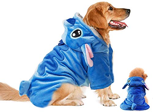 Xl Dog Halloween Costumes