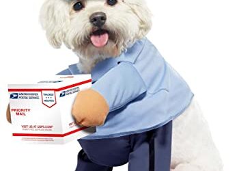 Xs Dog Costumes
