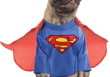 Xxl Dog Halloween Costumes
